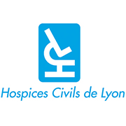Hospices Civils de Lyon - Pedia Santé