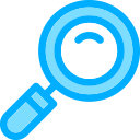 Surveillez - Pedia Santé, Association Réseau Ville Hôpital