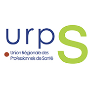 URPS - Pedia Santé