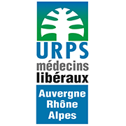URPS - Pedia Santé