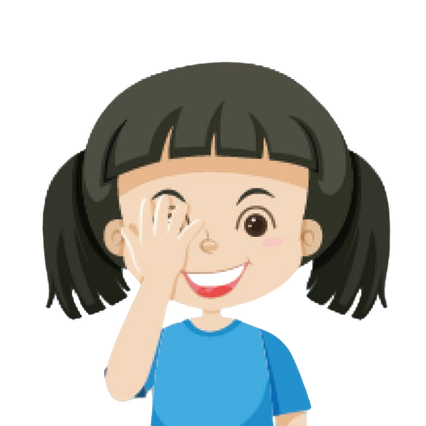 Votre enfant a de la fièvre - Pedia Santé