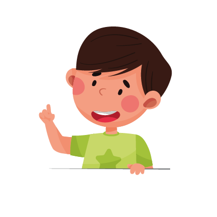 Mon enfant a-t-il des troubles du langage ?